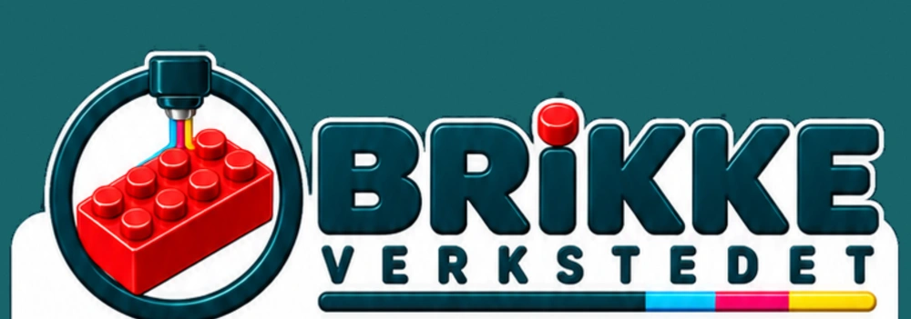 Brikkeverkstedet